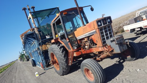 20170512_093331.jpg