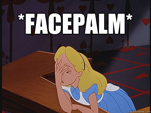 facepalm.jpg