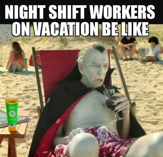 a27ccb67d050ec60b0bba8477d8f6403--kulit-night-shift-humor
