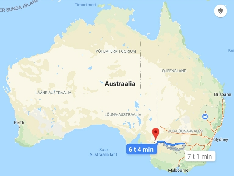 Screenshot_20180511-085053